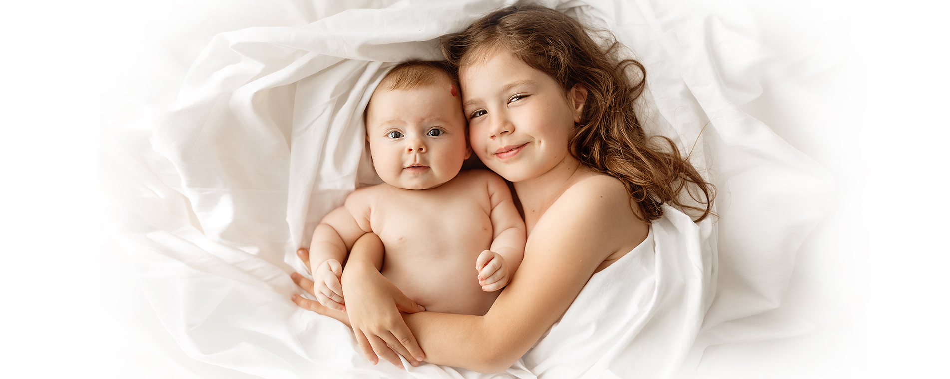 Photography Gabriele Gerhardt - Little Smile - Landshut
